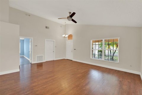 Casa en venta en Orlando, Florida, 4 dormitorios, 154.68 m2 № 1679141 - foto 6