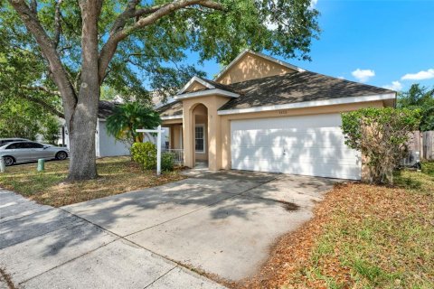 Casa en venta en Orlando, Florida, 4 dormitorios, 154.68 m2 № 1679141 - foto 5