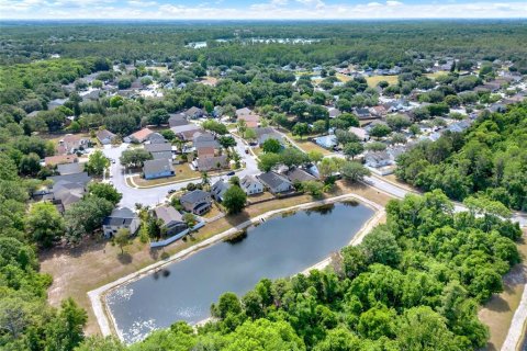 Casa en venta en Orlando, Florida, 4 dormitorios, 154.68 m2 № 1679141 - foto 29