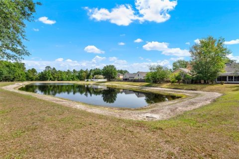 Casa en venta en Orlando, Florida, 4 dormitorios, 154.68 m2 № 1679141 - foto 23