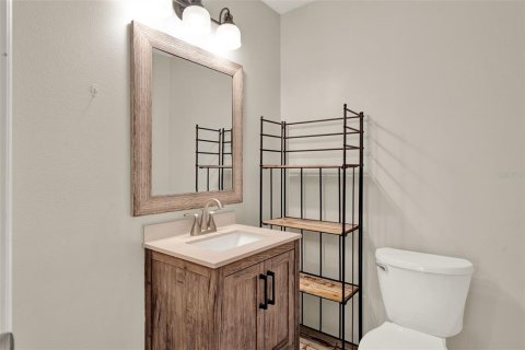 Casa en venta en Orlando, Florida, 4 dormitorios, 154.68 m2 № 1679141 - foto 17