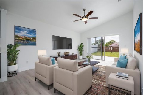 House in Orlando, Florida 3 bedrooms, 145.11 sq.m. № 1647902 - photo 20