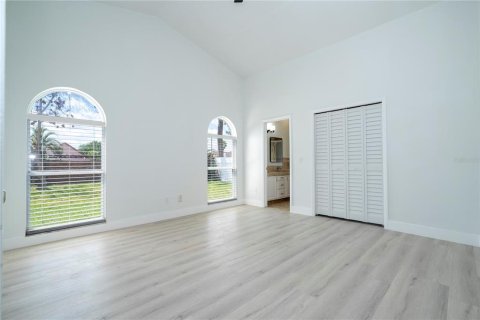 House in Orlando, Florida 3 bedrooms, 145.11 sq.m. № 1647902 - photo 23