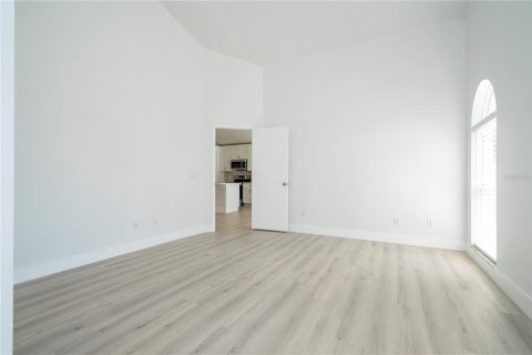 House in Orlando, Florida 3 bedrooms, 145.11 sq.m. № 1647902 - photo 30