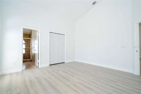 House in Orlando, Florida 3 bedrooms, 145.11 sq.m. № 1647902 - photo 22