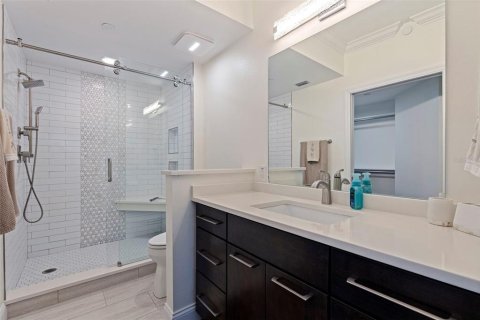 Copropriété à vendre à South Pasadena, Floride: 2 chambres, 106.37 m2 № 1719470 - photo 16