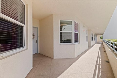 Copropriété à vendre à South Pasadena, Floride: 2 chambres, 106.37 m2 № 1719470 - photo 27