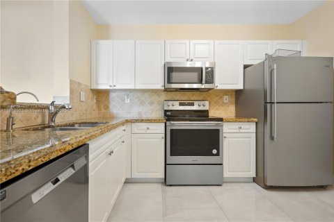 Condominio en venta en Fort Lauderdale, Florida, 2 dormitorios, 107.12 m2 № 1922155 - foto 17