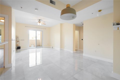 Condominio en venta en Fort Lauderdale, Florida, 2 dormitorios, 107.12 m2 № 1922155 - foto 7