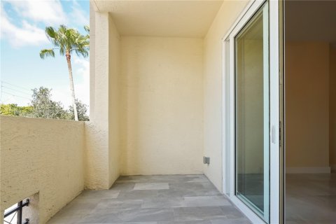 Condominio en venta en Fort Lauderdale, Florida, 2 dormitorios, 107.12 m2 № 1922155 - foto 18