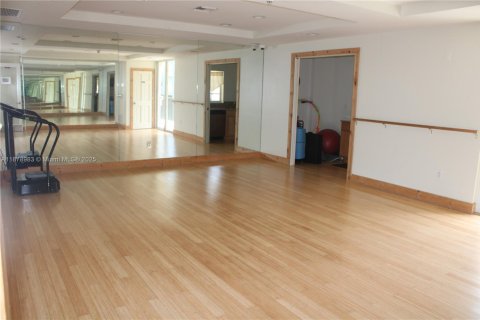 Condominio en venta en Fort Lauderdale, Florida, 2 dormitorios, 107.12 m2 № 1922155 - foto 22