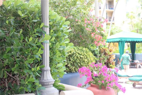 Condominio en venta en Fort Lauderdale, Florida, 2 dormitorios, 107.12 m2 № 1922155 - foto 28