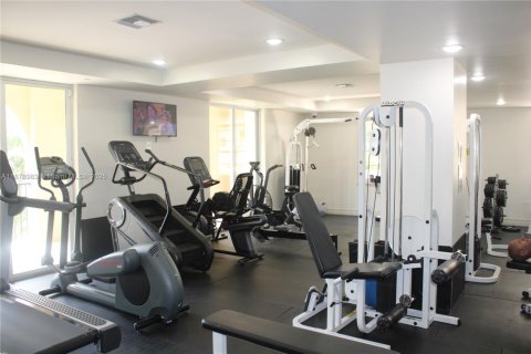 Condominio en venta en Fort Lauderdale, Florida, 2 dormitorios, 107.12 m2 № 1922155 - foto 24