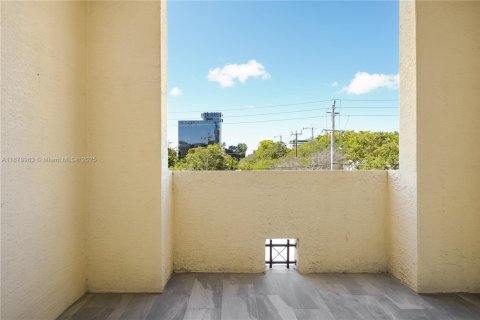 Condominio en venta en Fort Lauderdale, Florida, 2 dormitorios, 107.12 m2 № 1922155 - foto 19