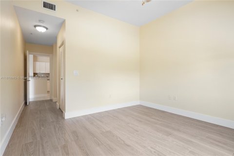 Condominio en venta en Fort Lauderdale, Florida, 2 dormitorios, 107.12 m2 № 1922155 - foto 14