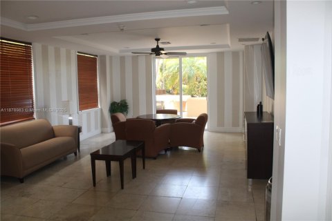 Condominio en venta en Fort Lauderdale, Florida, 2 dormitorios, 107.12 m2 № 1922155 - foto 27