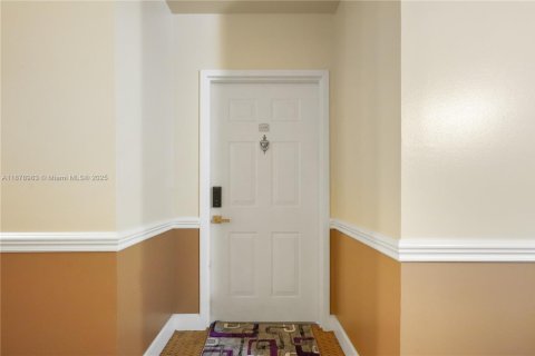 Condominio en venta en Fort Lauderdale, Florida, 2 dormitorios, 107.12 m2 № 1922155 - foto 21