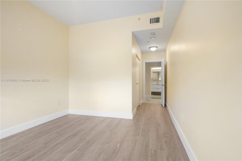 Condominio en venta en Fort Lauderdale, Florida, 2 dormitorios, 107.12 m2 № 1922155 - foto 10