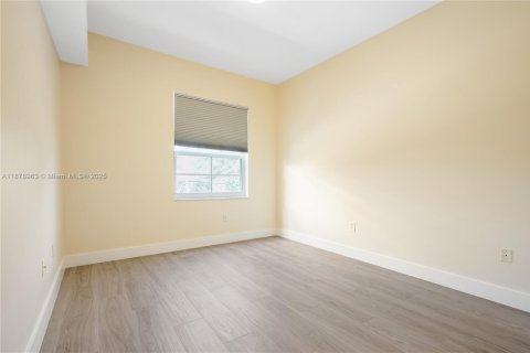 Condominio en venta en Fort Lauderdale, Florida, 2 dormitorios, 107.12 m2 № 1922155 - foto 11