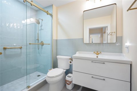Condominio en venta en Fort Lauderdale, Florida, 2 dormitorios, 107.12 m2 № 1922155 - foto 8
