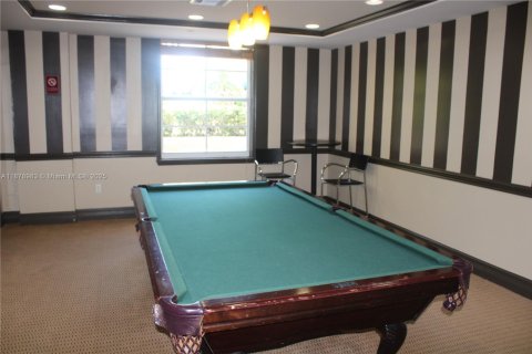 Condominio en venta en Fort Lauderdale, Florida, 2 dormitorios, 107.12 m2 № 1922155 - foto 26