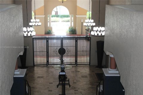 Condominio en venta en Fort Lauderdale, Florida, 2 dormitorios, 107.12 m2 № 1922155 - foto 4