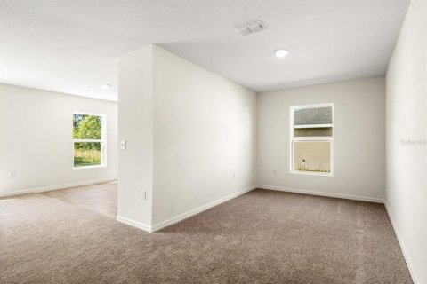 House in Kissimmee, Florida 3 bedrooms, 138.98 sq.m. № 2116769 - photo 21