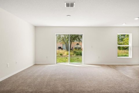 House in Kissimmee, Florida 3 bedrooms, 138.98 sq.m. № 2116769 - photo 26