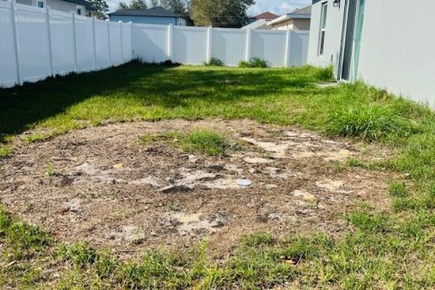 House in Kissimmee, Florida 3 bedrooms, 138.98 sq.m. № 2116769 - photo 8