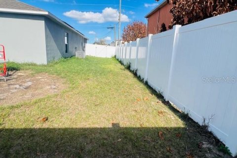 House in Kissimmee, Florida 3 bedrooms, 138.98 sq.m. № 2116769 - photo 6