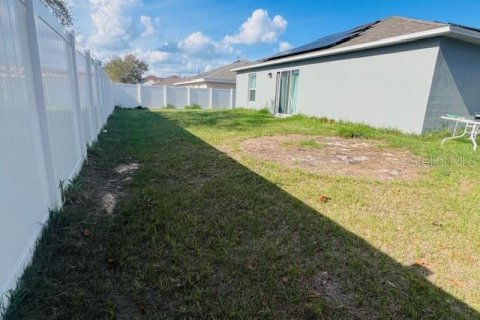 House in Kissimmee, Florida 3 bedrooms, 138.98 sq.m. № 2116769 - photo 9