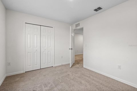 House in Kissimmee, Florida 3 bedrooms, 138.98 sq.m. № 2116769 - photo 23