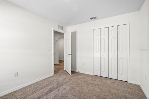 House in Kissimmee, Florida 3 bedrooms, 138.98 sq.m. № 2116769 - photo 27