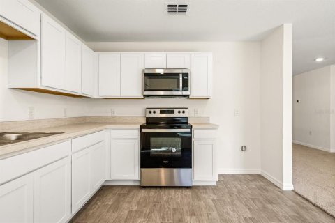 House in Kissimmee, Florida 3 bedrooms, 138.98 sq.m. № 2116769 - photo 20