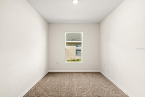 House in Kissimmee, Florida 3 bedrooms, 138.98 sq.m. № 2116769 - photo 30