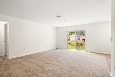 House in Kissimmee, Florida 3 bedrooms, 138.98 sq.m. № 2116769 - photo 25