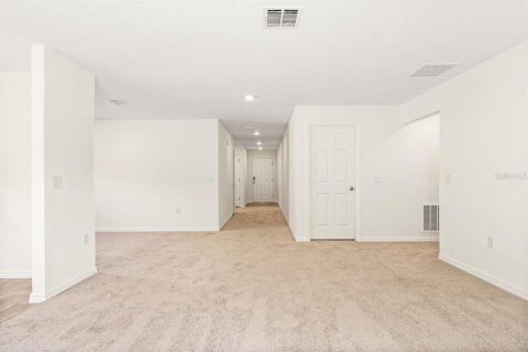 House in Kissimmee, Florida 3 bedrooms, 138.98 sq.m. № 2116769 - photo 24