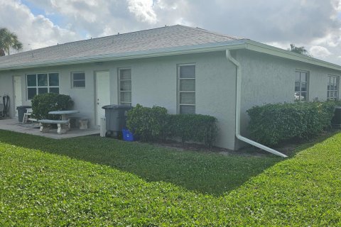 Condo in Delray Beach, Florida, 2 bedrooms  № 2146739 - photo 16