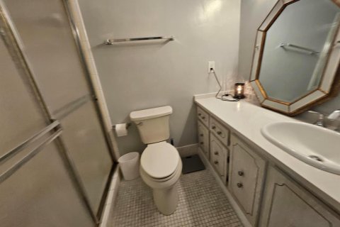 Condo in Delray Beach, Florida, 2 bedrooms  № 2146739 - photo 10