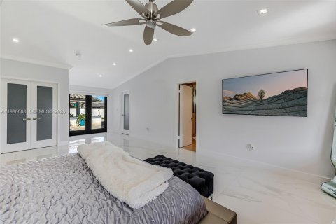 Купить виллу или дом в Майами, Флорида 5 спален, 331.38м2, № 2049030 - фото 27