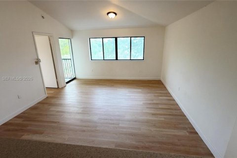 Apartment in Fort Lauderdale, Florida 1 bedroom, 58.71 sq.m. № 2045621 - photo 6