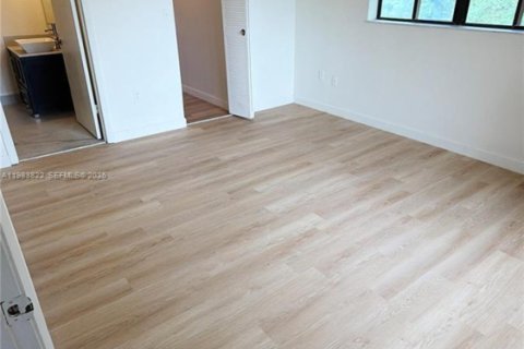 Apartment in Fort Lauderdale, Florida 1 bedroom, 58.71 sq.m. № 2045621 - photo 8