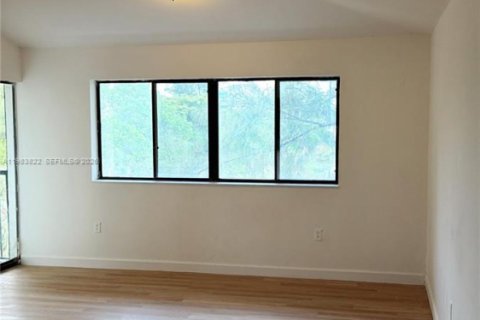 Apartment in Fort Lauderdale, Florida 1 bedroom, 58.71 sq.m. № 2045621 - photo 5