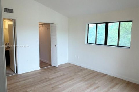 Apartment in Fort Lauderdale, Florida 1 bedroom, 58.71 sq.m. № 2045621 - photo 9