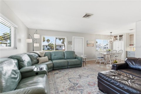 Casa en venta en Englewood, Florida, 2 dormitorios, 118.45 m2 № 2388206 - foto 3