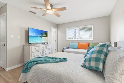 Casa en venta en Englewood, Florida, 2 dormitorios, 118.45 m2 № 2388206 - foto 15