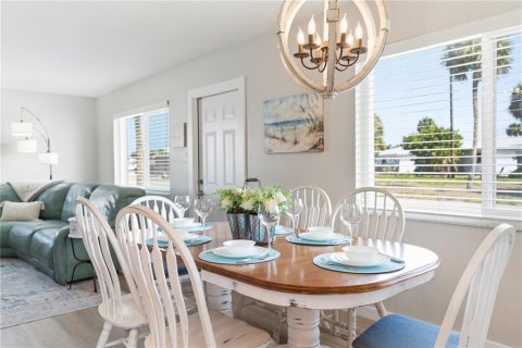Casa en venta en Englewood, Florida, 2 dormitorios, 118.45 m2 № 2388206 - foto 12