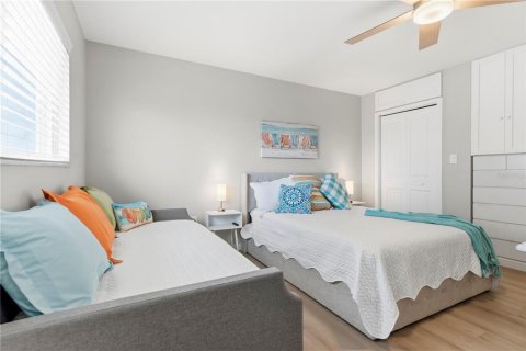Casa en venta en Englewood, Florida, 2 dormitorios, 118.45 m2 № 2388206 - foto 16