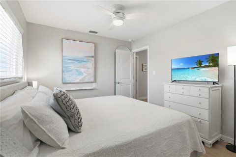 Casa en venta en Englewood, Florida, 2 dormitorios, 118.45 m2 № 2388206 - foto 20