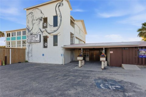 Casa en venta en Englewood, Florida, 2 dormitorios, 118.45 m2 № 2388206 - foto 26